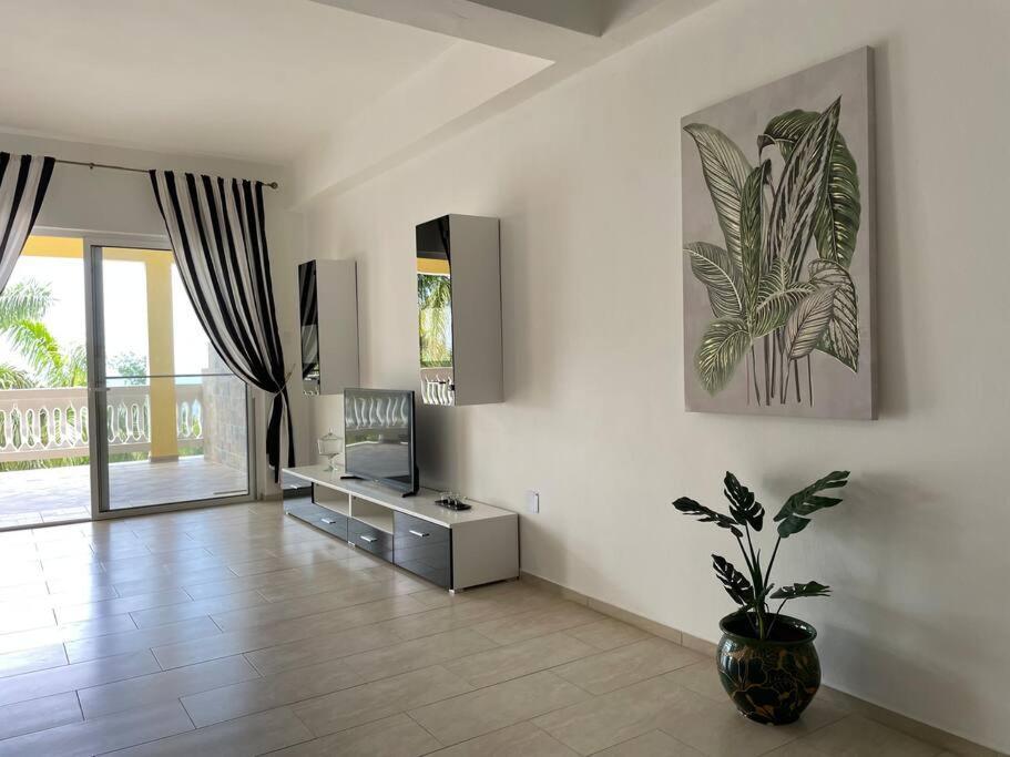 Spring Garden Mobay Resort Luxurious Apartments Montego Bay Extérieur photo