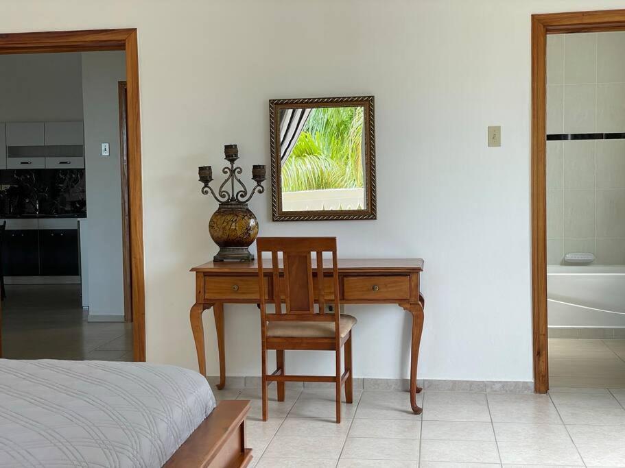Spring Garden Mobay Resort Luxurious Apartments Montego Bay Extérieur photo