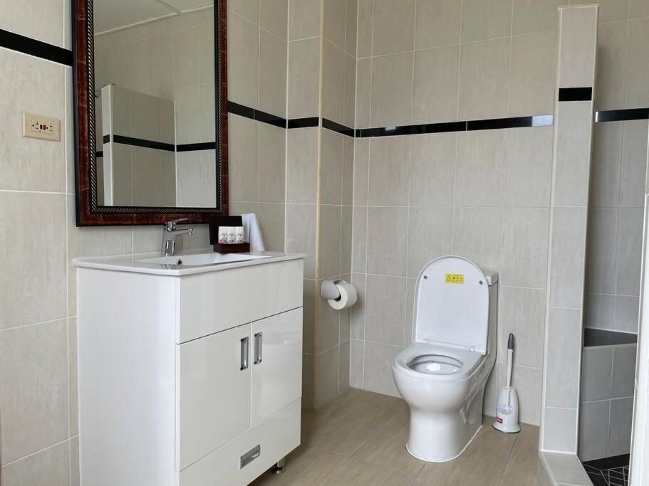 Spring Garden Mobay Resort Luxurious Apartments Montego Bay Extérieur photo