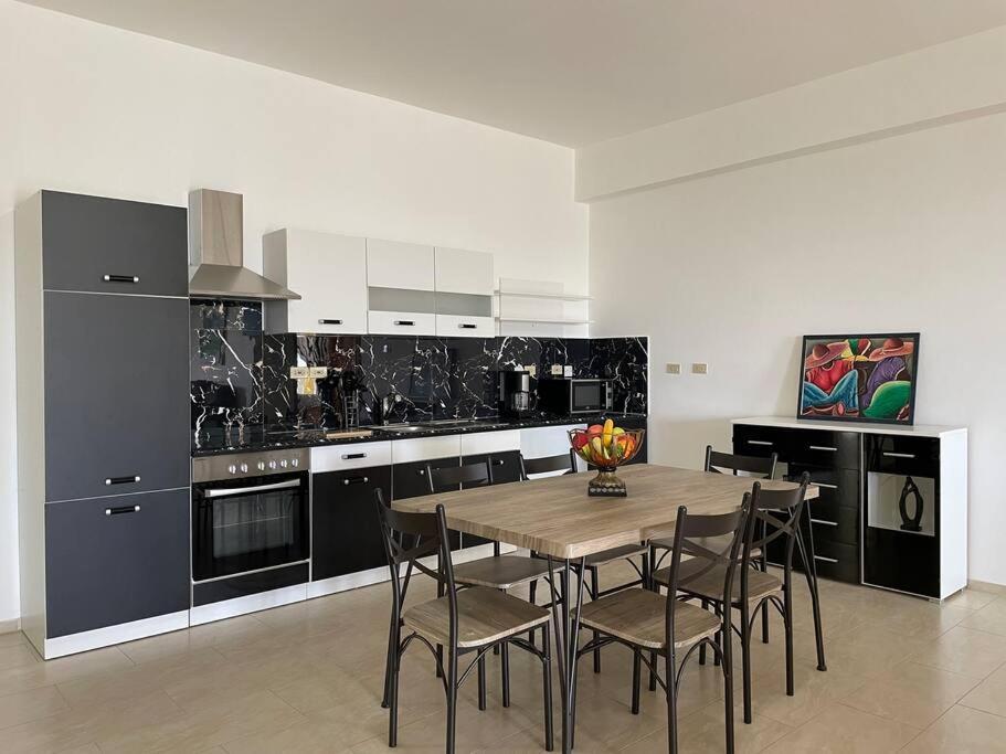 Spring Garden Mobay Resort Luxurious Apartments Montego Bay Extérieur photo