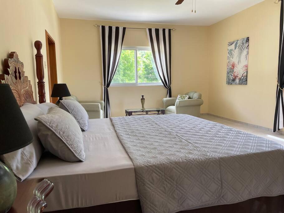 Spring Garden Mobay Resort Luxurious Apartments Montego Bay Extérieur photo