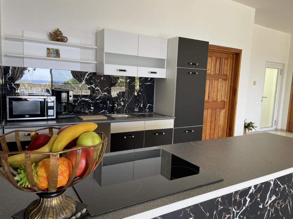 Spring Garden Mobay Resort Luxurious Apartments Montego Bay Extérieur photo