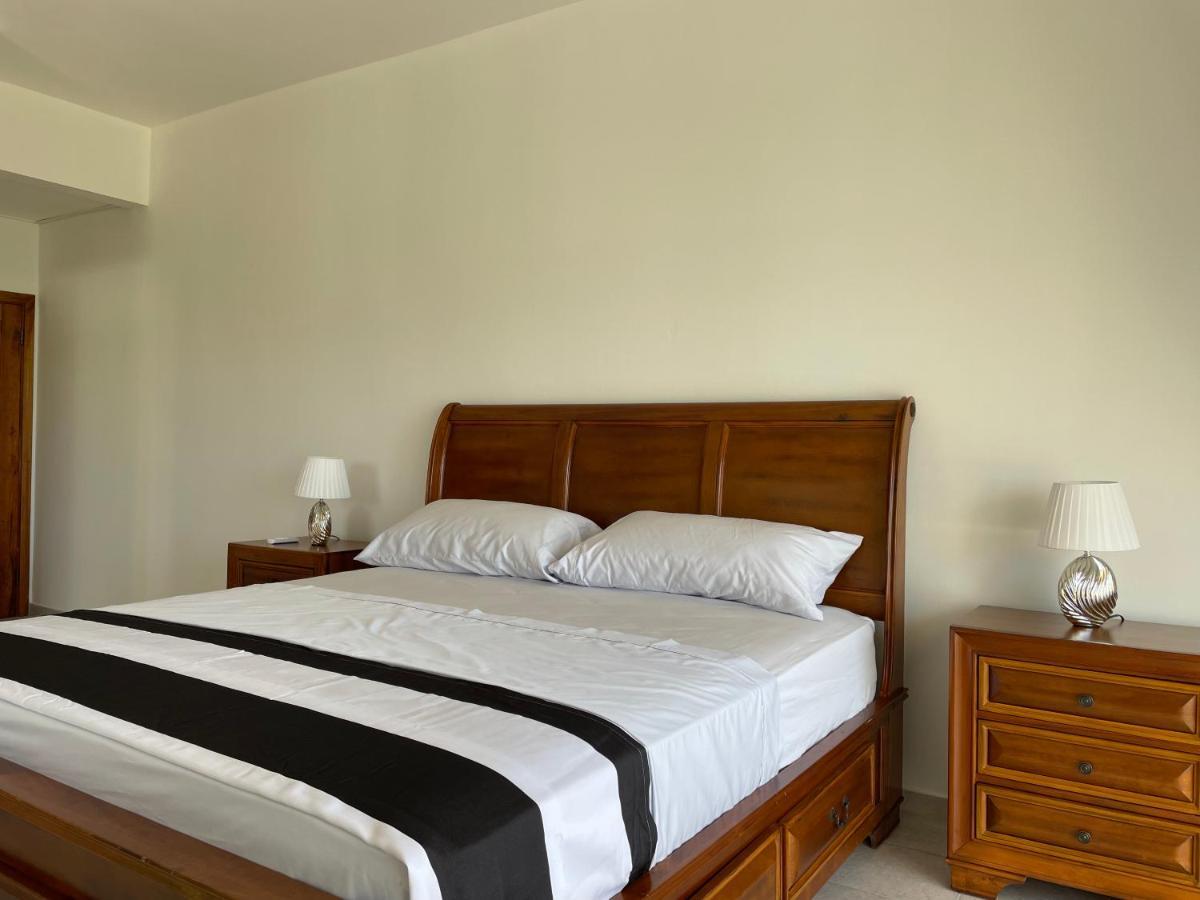Spring Garden Mobay Resort Luxurious Apartments Montego Bay Extérieur photo