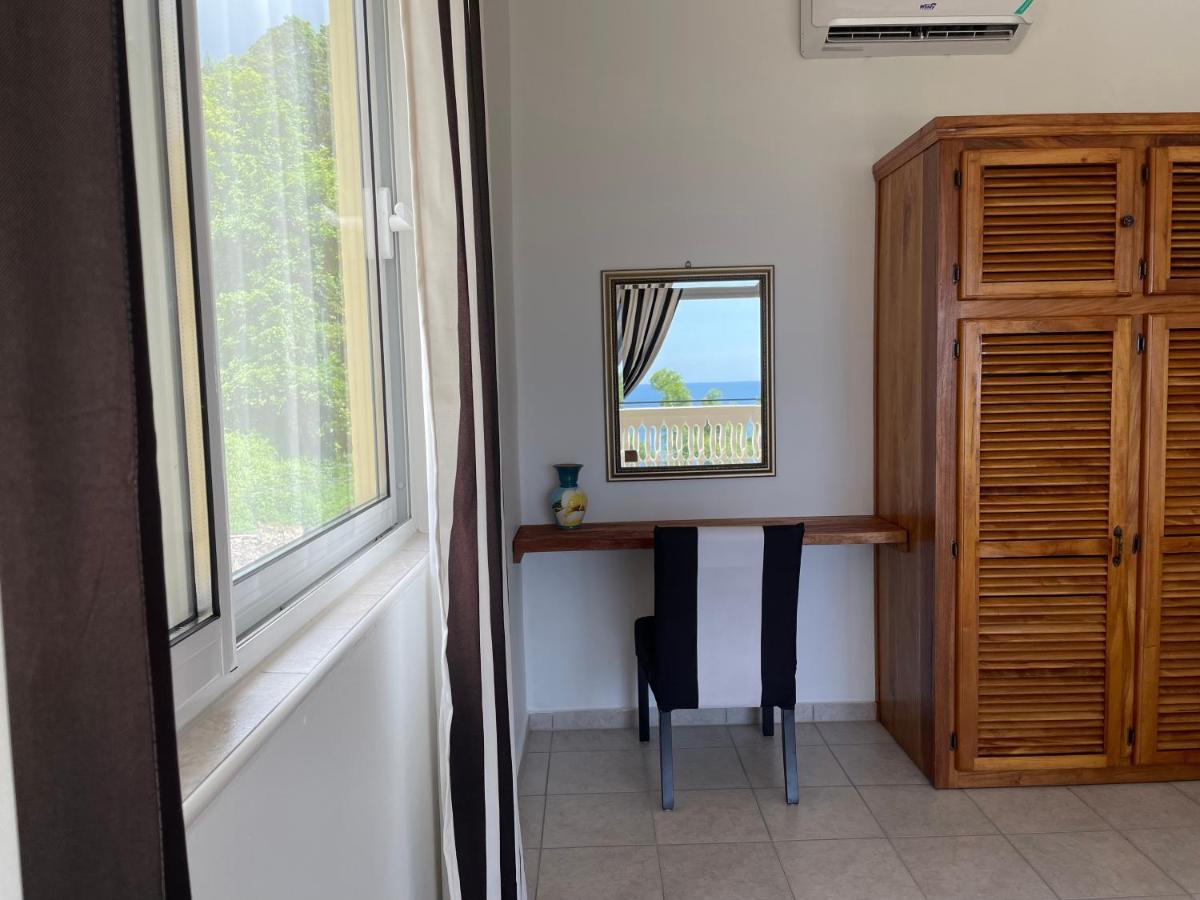 Spring Garden Mobay Resort Luxurious Apartments Montego Bay Extérieur photo